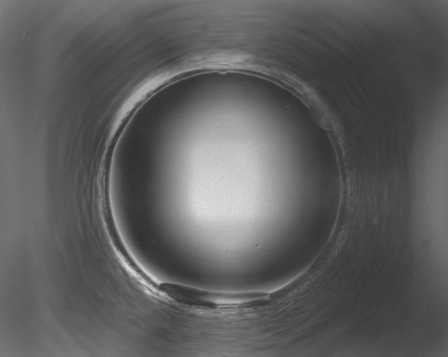 X0000085821432200703161211
