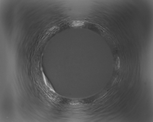 X0000085821441200703161210