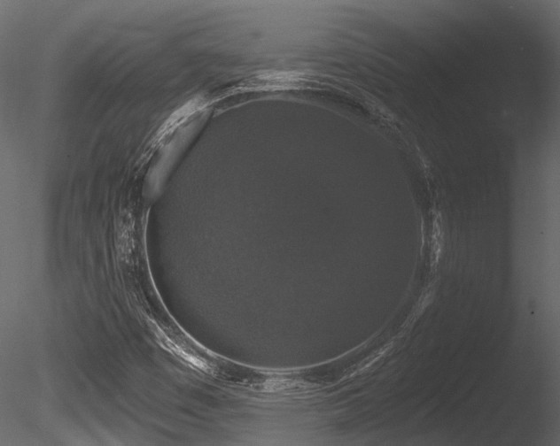 X0000085821449200703161210