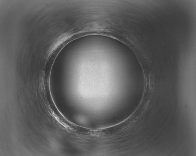 X0000085821452200703161210