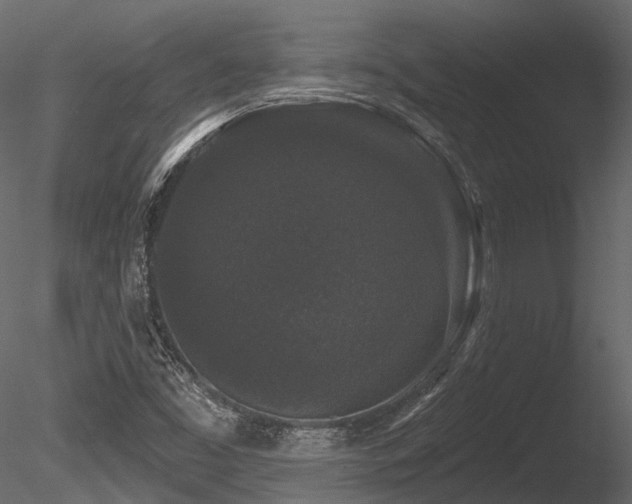 X0000085821453200703161210