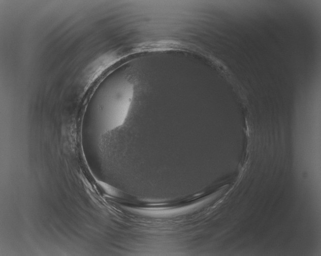 X0000085821457200703161210