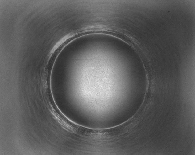 X0000085821458200703161210