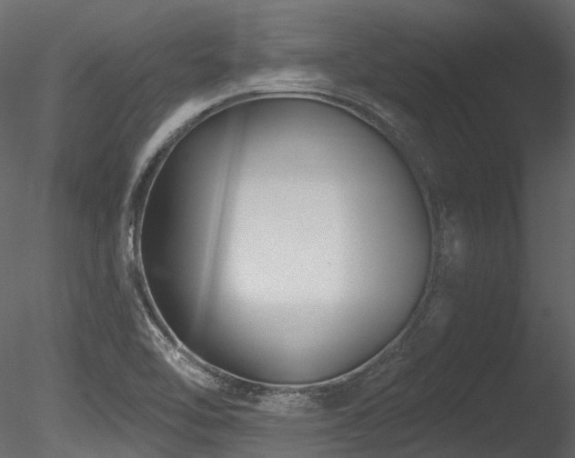 X0000085821462200703161210