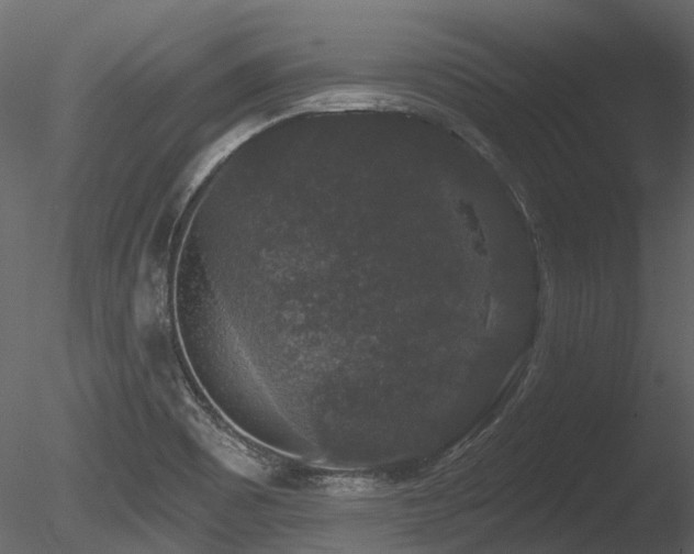 X0000085821465200703161209