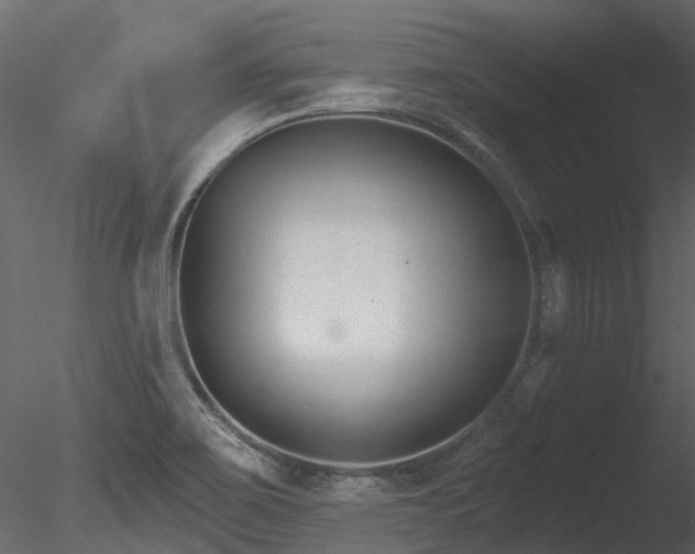 X0000085821467200703161209