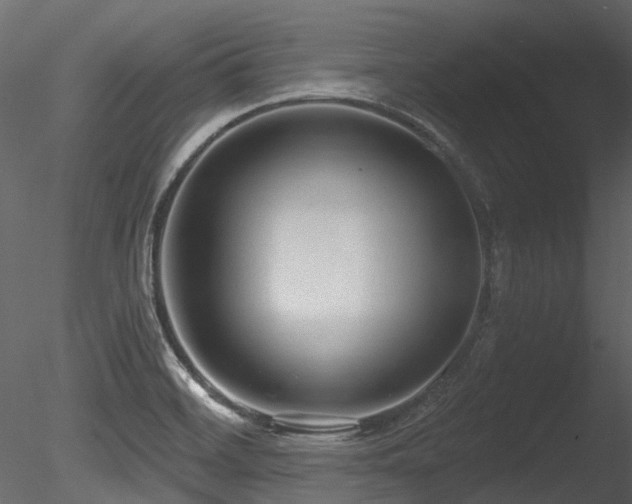 X0000085821468200703161209