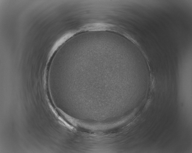 X0000085821477200703161209