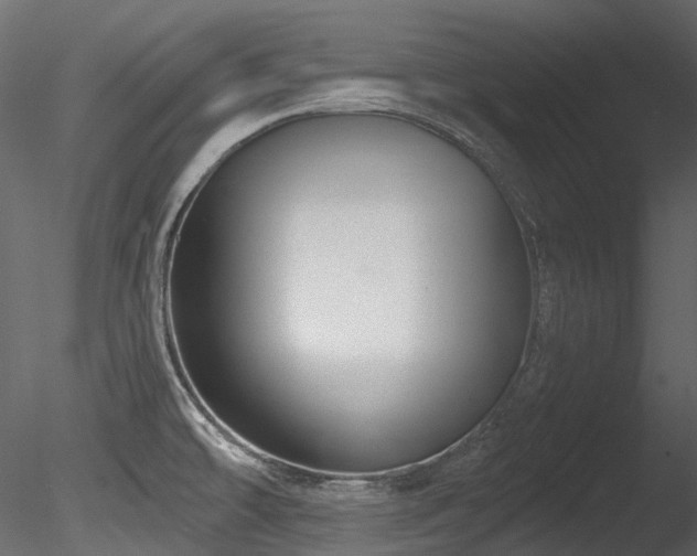 X0000085821478200703161209