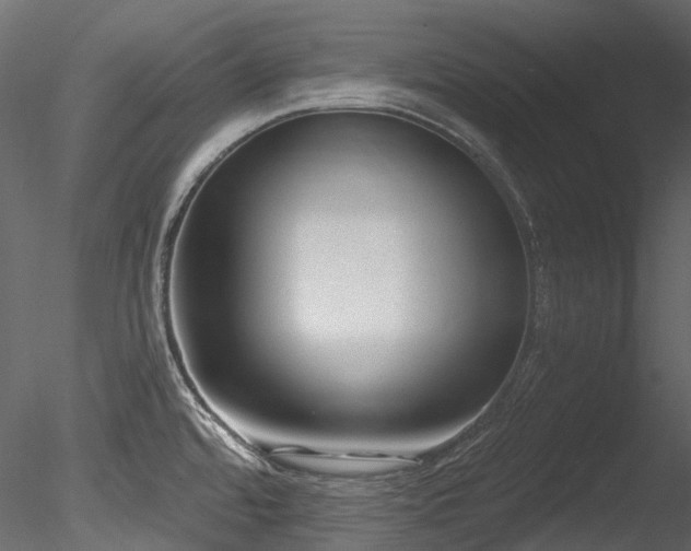 X0000085821480200703161209