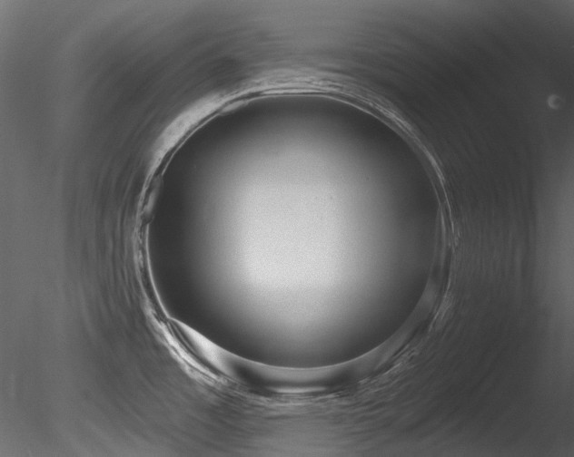 X0000085821485200703161209