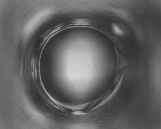 X0000085821487200703161209
