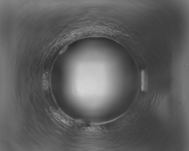 X0000085821491200703161208