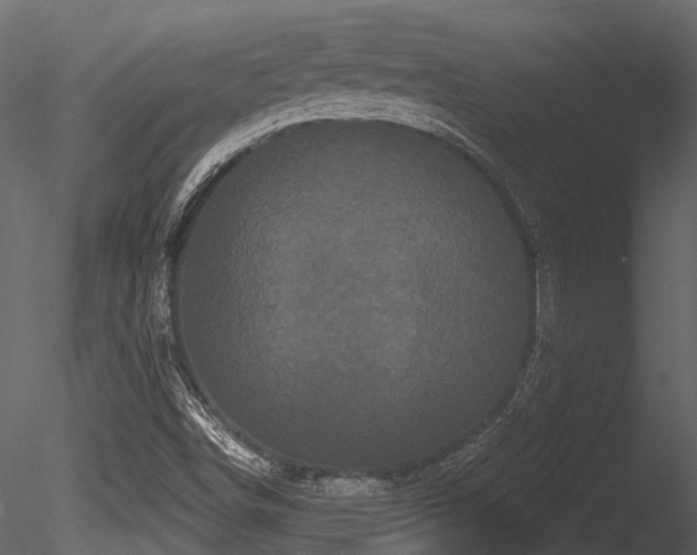 X0000085821498200703161208