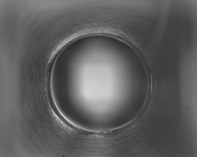 X0000085821500200703161208