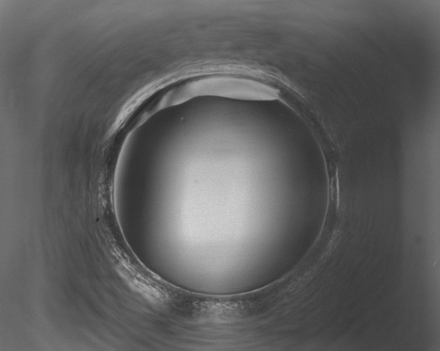 X0000085821501200703161208