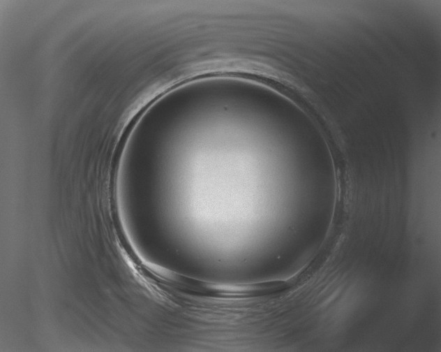 X0000085821513200703161209