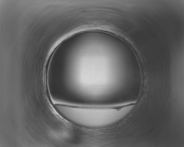 X0000085821516200703161209