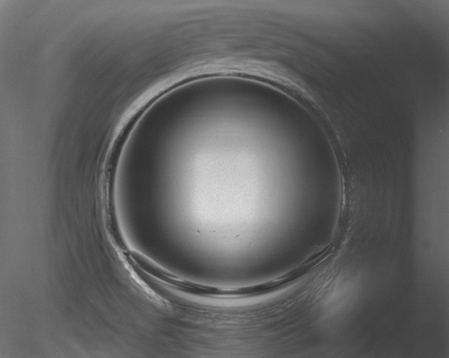 X0000085821517200703161209