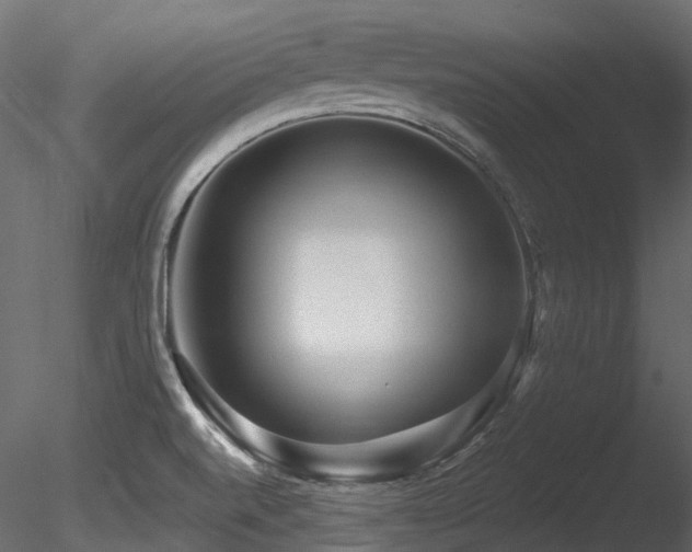 X0000085821520200703161209