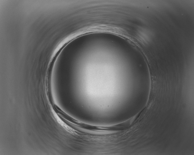 X0000085821531200703161209