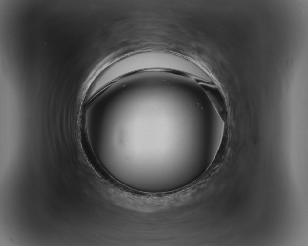 X0000085820007200703231408
