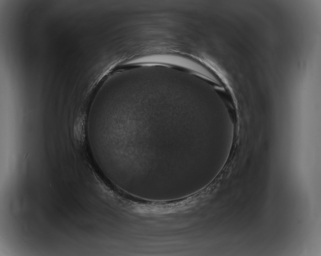 X0000085820009200703231408