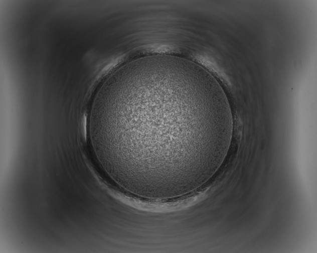 X0000085820014200703231408