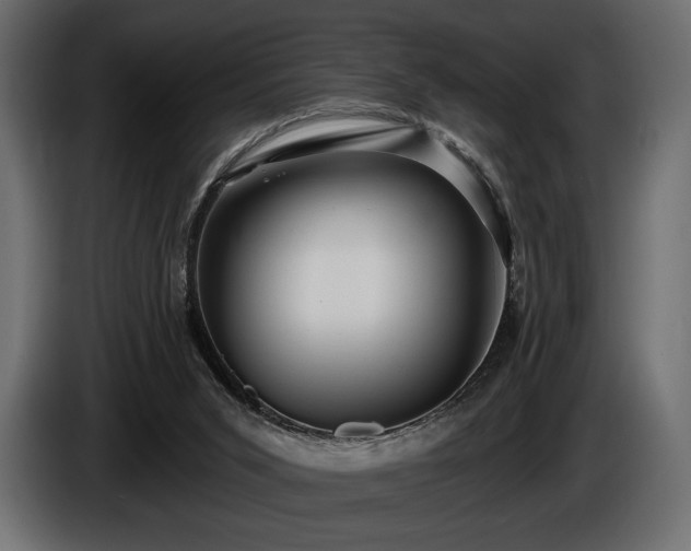 X0000085820015200703231408