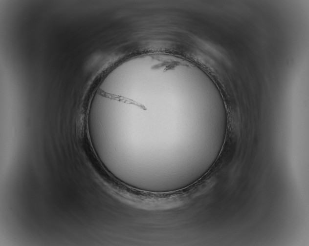 X0000085820016200703231408