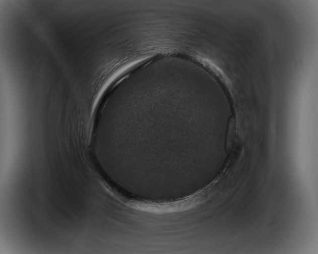 X0000085820017200703231408