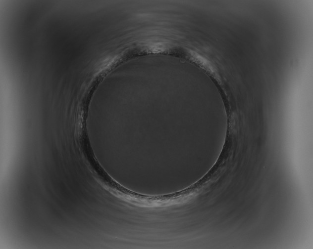 X0000085820018200703231408