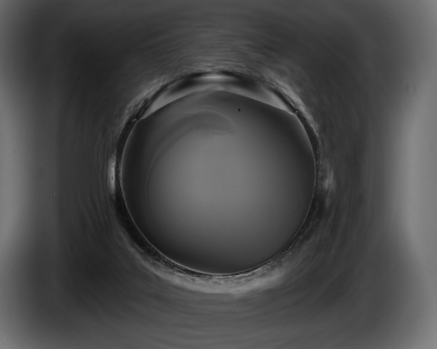 X0000085820019200703231408