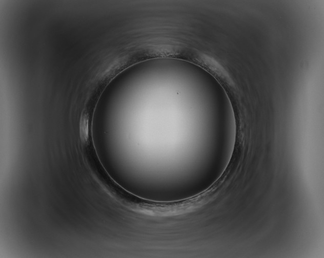 X0000085820021200703231408