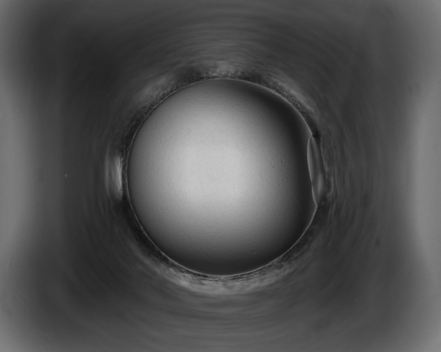 X0000085820022200703231408
