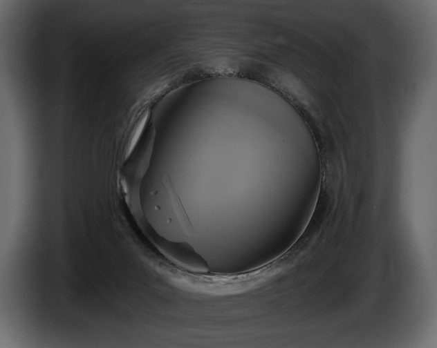 X0000085820023200703231408