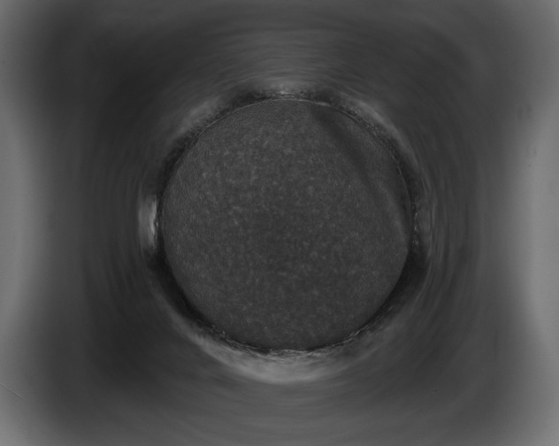X0000085820024200703231408