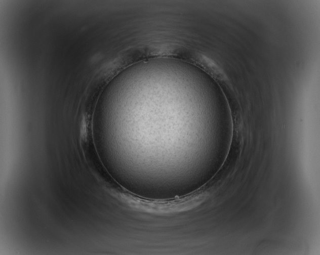 X0000085820026200703231408