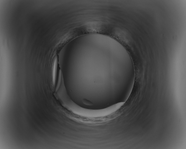 X0000085820027200703231408