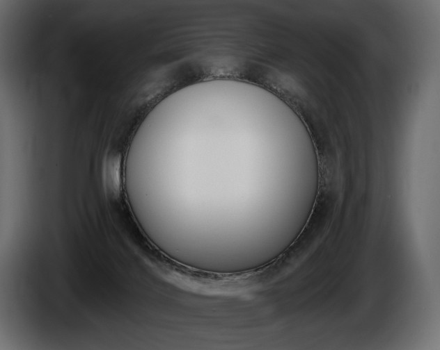 X0000085820028200703231408