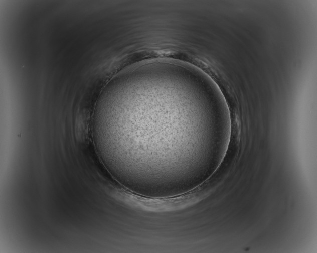 X0000085820030200703231408