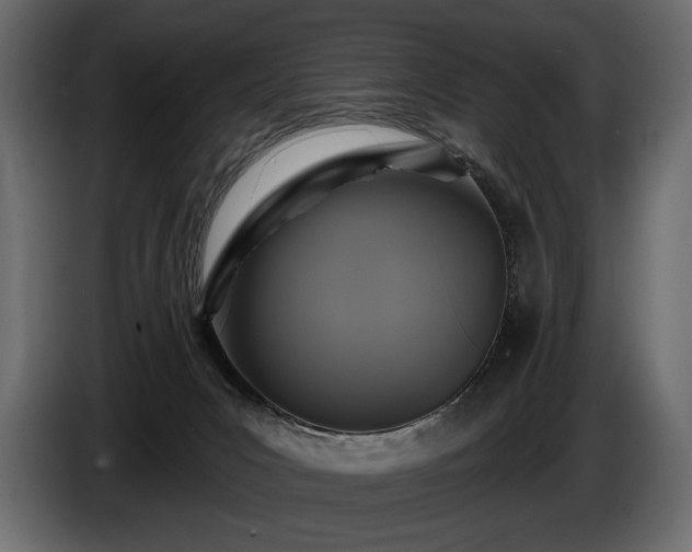 X0000085820031200703231408
