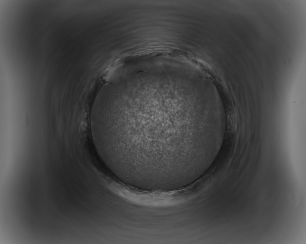 X0000085820032200703231408