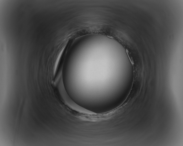 X0000085820033200703231408