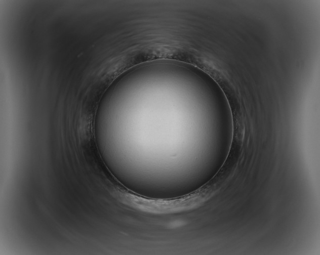 X0000085820034200703231408