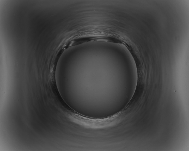 X0000085820035200703231408