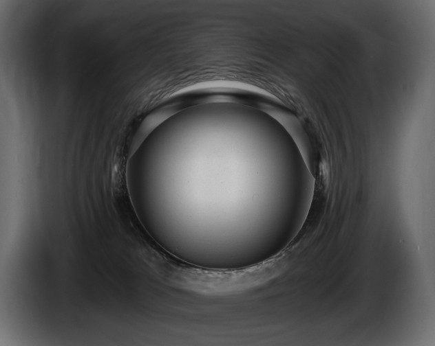 X0000085820037200703231408