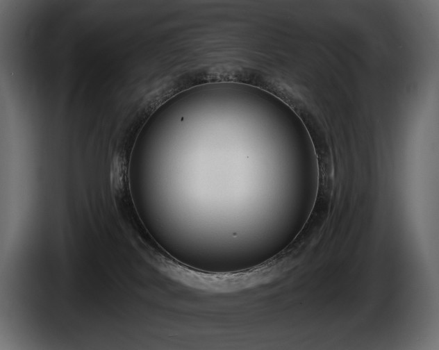 X0000085820038200703231408