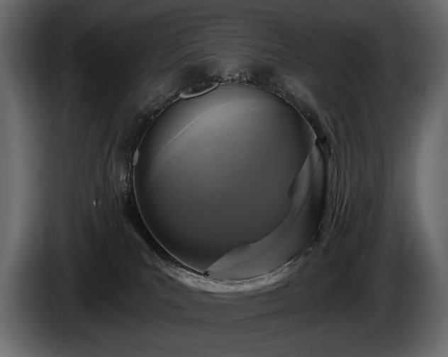 X0000085820039200703231408