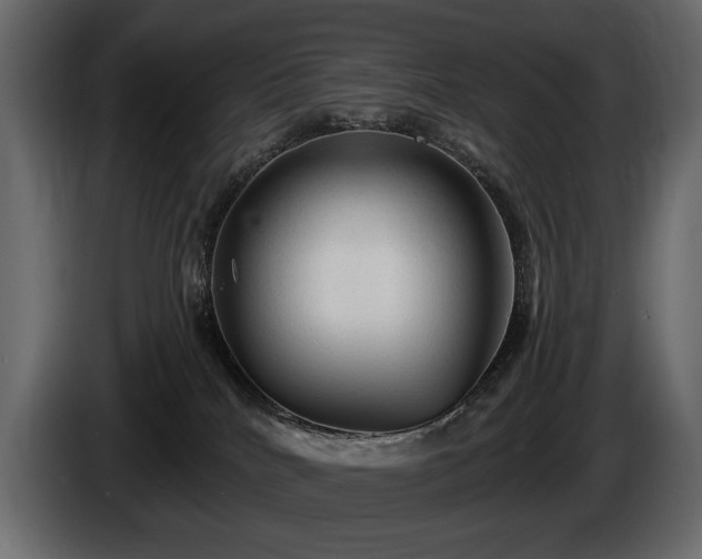 X0000085820040200703231408